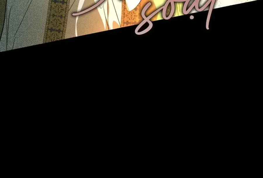 Bỗng Nhiên Trở Thành Lời Đồn Ma Quái Sau Khi Xuyên Không Chap 1 - Next Chap 2