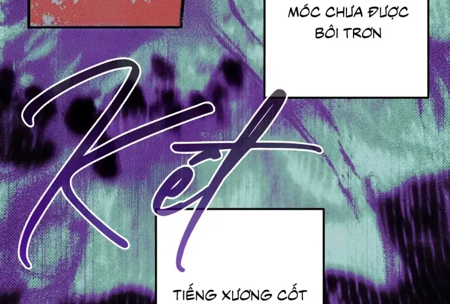 Bỗng Nhiên Trở Thành Lời Đồn Ma Quái Sau Khi Xuyên Không Chap 1 - Next Chap 2