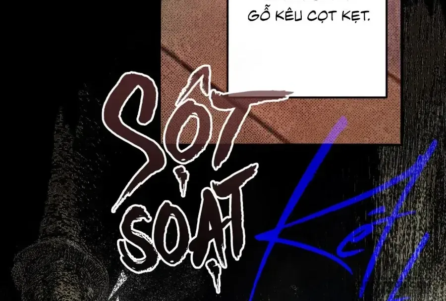 Bỗng Nhiên Trở Thành Lời Đồn Ma Quái Sau Khi Xuyên Không Chap 1 - Next Chap 2