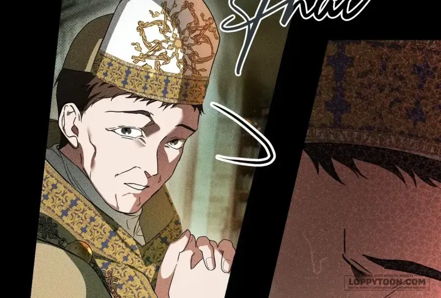 Bỗng Nhiên Trở Thành Lời Đồn Ma Quái Sau Khi Xuyên Không Chap 1 - Next Chap 2