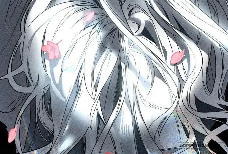Bỗng Nhiên Trở Thành Lời Đồn Ma Quái Sau Khi Xuyên Không Chap 1 - Next Chap 2