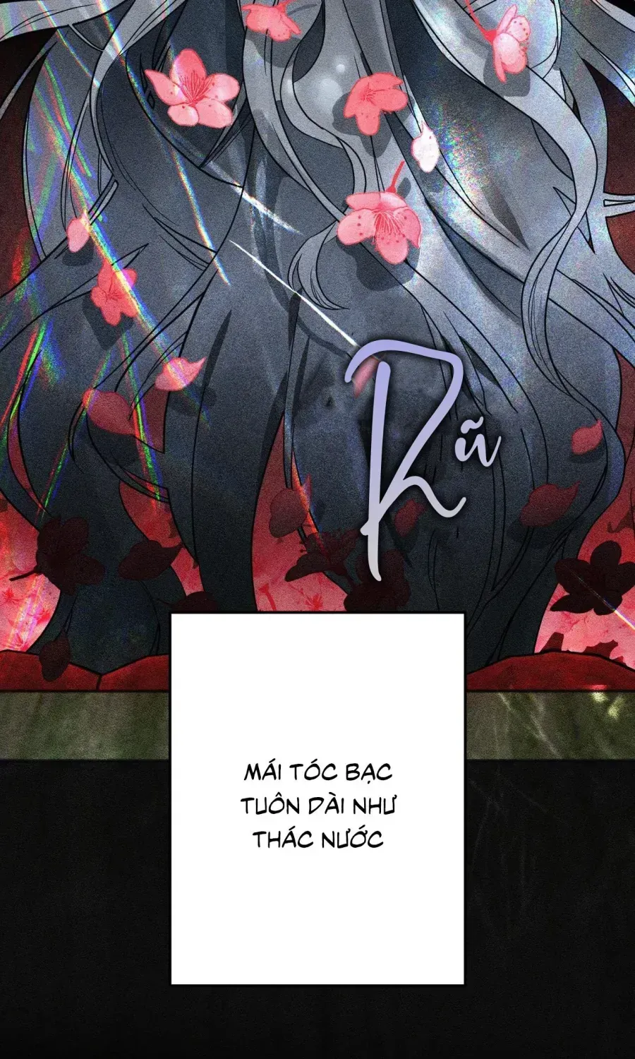 Bỗng Nhiên Trở Thành Lời Đồn Ma Quái Sau Khi Xuyên Không Chap 1 - Next Chap 2