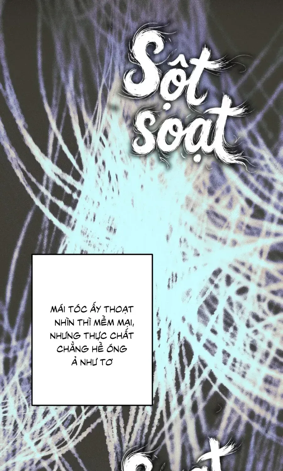 Bỗng Nhiên Trở Thành Lời Đồn Ma Quái Sau Khi Xuyên Không Chap 1 - Next Chap 2