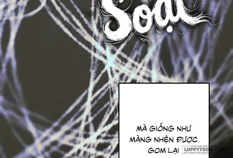 Bỗng Nhiên Trở Thành Lời Đồn Ma Quái Sau Khi Xuyên Không Chap 1 - Next Chap 2