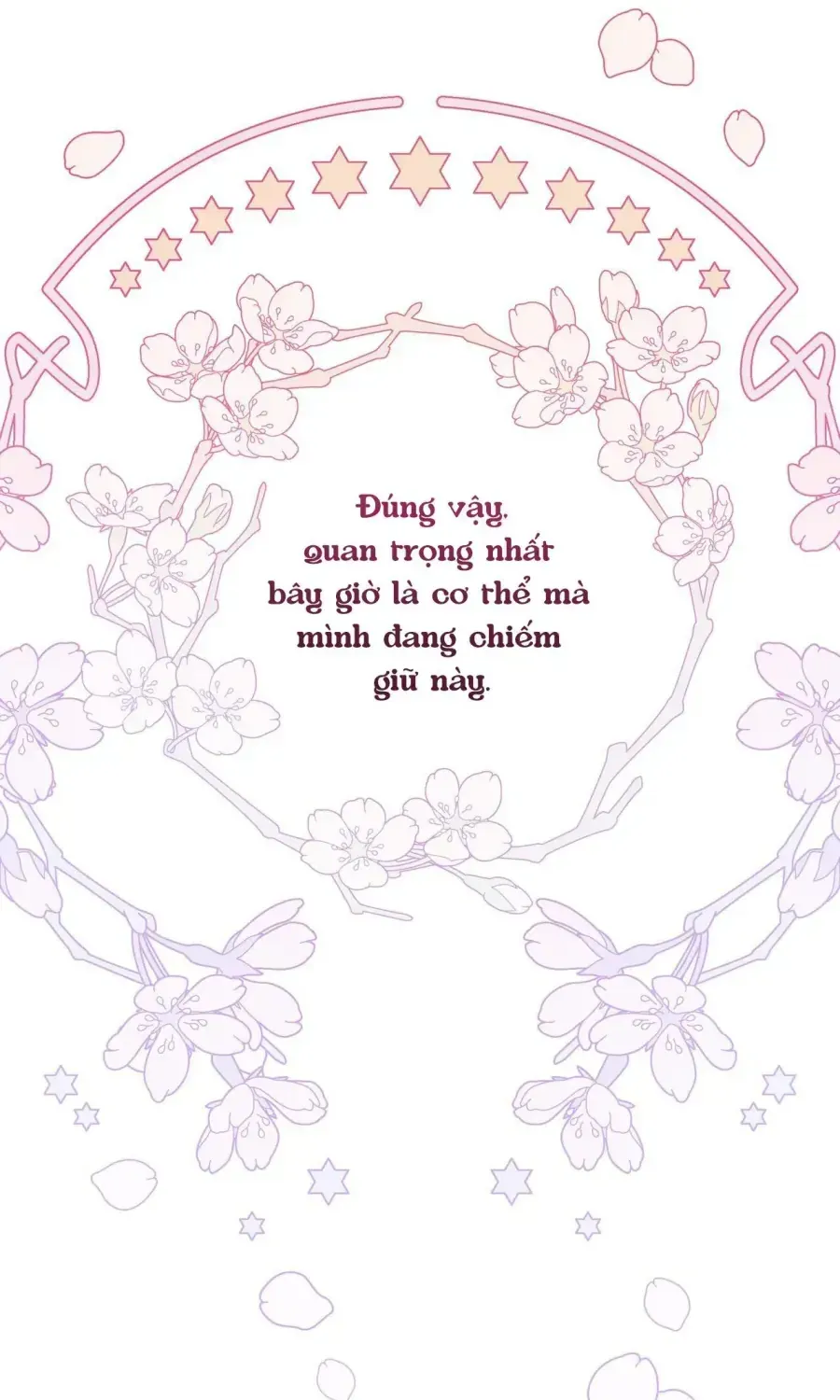 Bỗng Nhiên Trở Thành Lời Đồn Ma Quái Sau Khi Xuyên Không Chap 1 - Next Chap 2