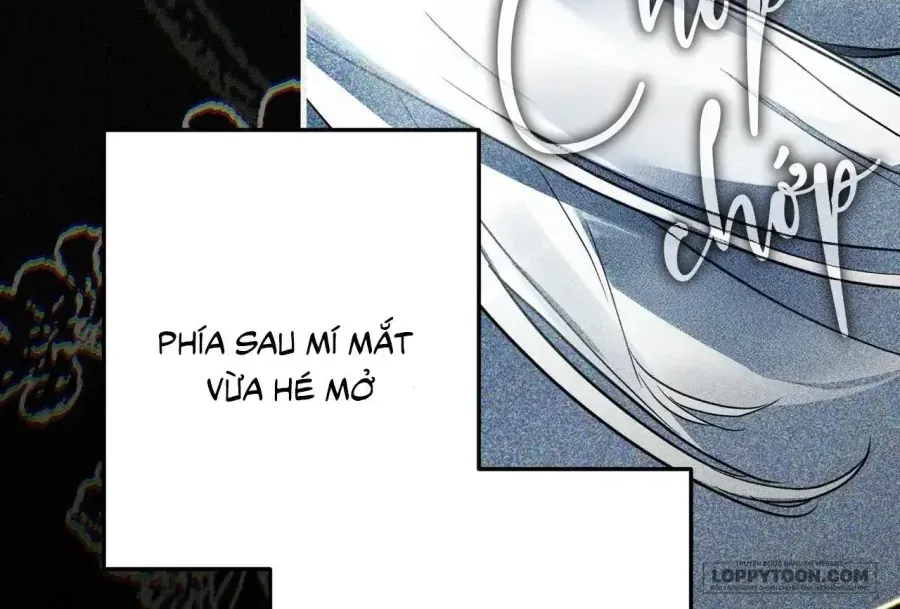 Bỗng Nhiên Trở Thành Lời Đồn Ma Quái Sau Khi Xuyên Không Chap 1 - Next Chap 2