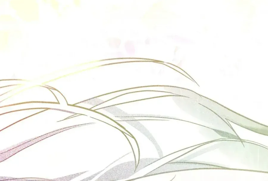Bỗng Nhiên Trở Thành Lời Đồn Ma Quái Sau Khi Xuyên Không Chap 1 - Next Chap 2