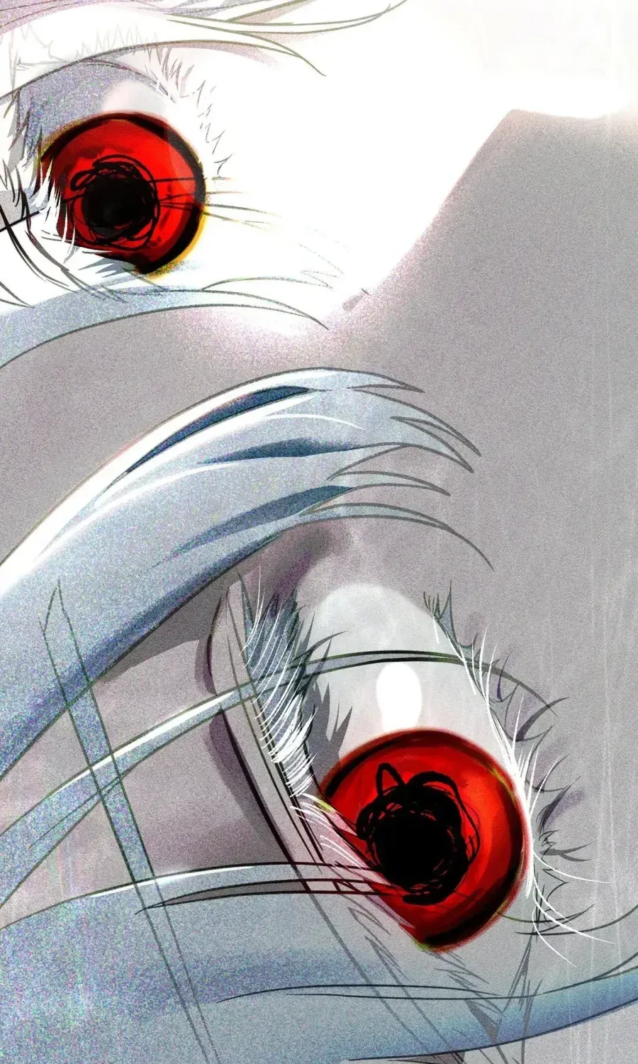 Bỗng Nhiên Trở Thành Lời Đồn Ma Quái Sau Khi Xuyên Không Chap 1 - Next Chap 2
