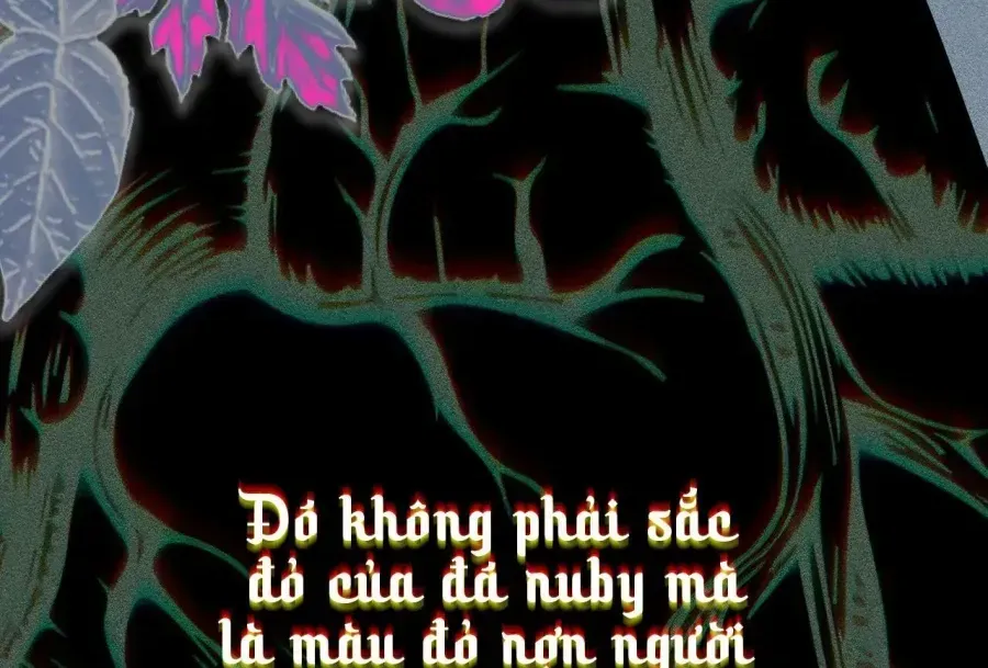 Bỗng Nhiên Trở Thành Lời Đồn Ma Quái Sau Khi Xuyên Không Chap 1 - Next Chap 2