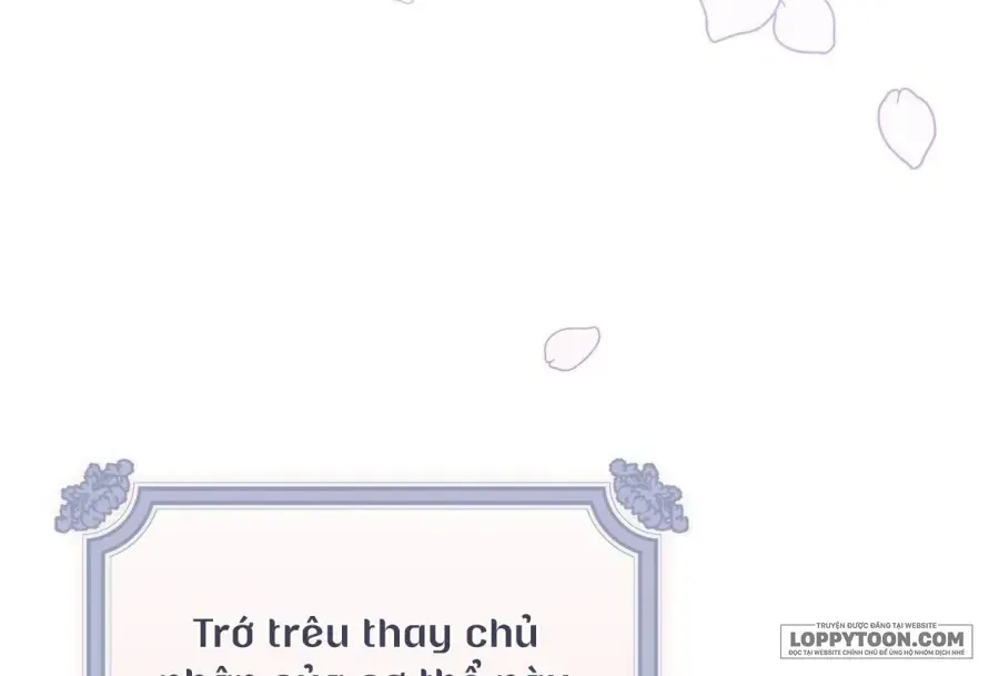 Bỗng Nhiên Trở Thành Lời Đồn Ma Quái Sau Khi Xuyên Không Chap 1 - Next Chap 2