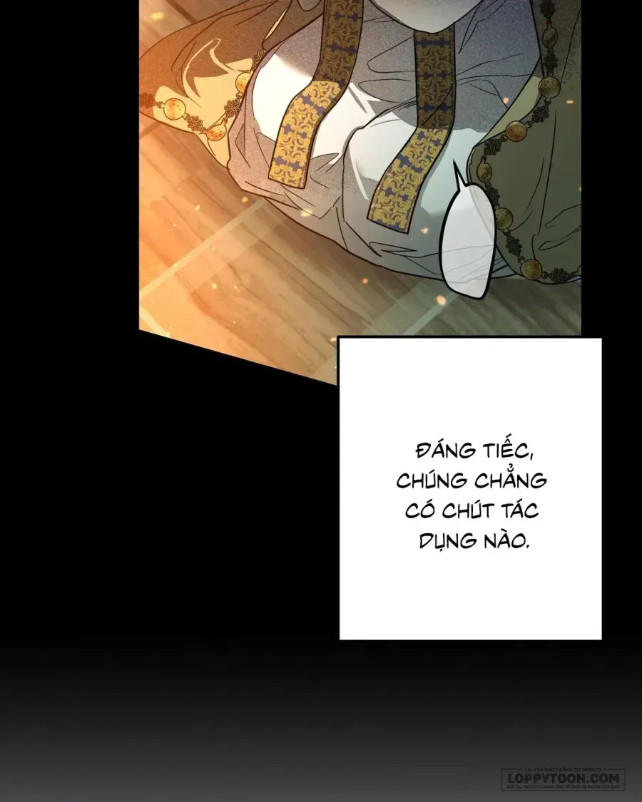 Bỗng Nhiên Trở Thành Lời Đồn Ma Quái Sau Khi Xuyên Không Chap 1 - Next Chap 2