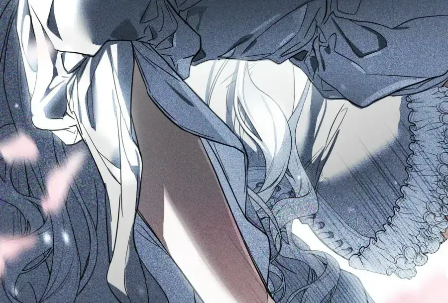 Bỗng Nhiên Trở Thành Lời Đồn Ma Quái Sau Khi Xuyên Không Chap 1 - Next Chap 2