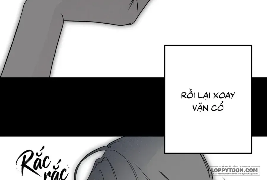 Bỗng Nhiên Trở Thành Lời Đồn Ma Quái Sau Khi Xuyên Không Chap 1 - Next Chap 2