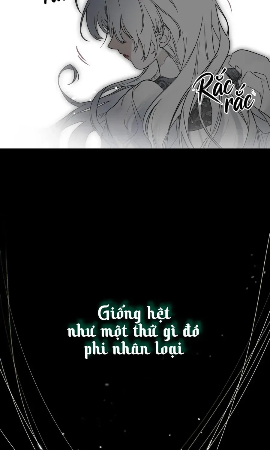 Bỗng Nhiên Trở Thành Lời Đồn Ma Quái Sau Khi Xuyên Không Chap 1 - Next Chap 2