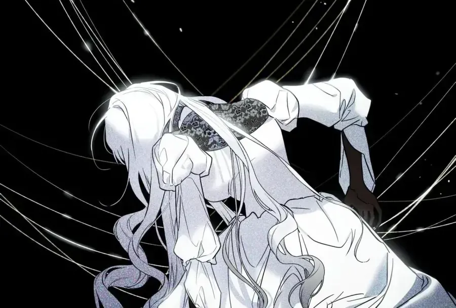 Bỗng Nhiên Trở Thành Lời Đồn Ma Quái Sau Khi Xuyên Không Chap 1 - Next Chap 2