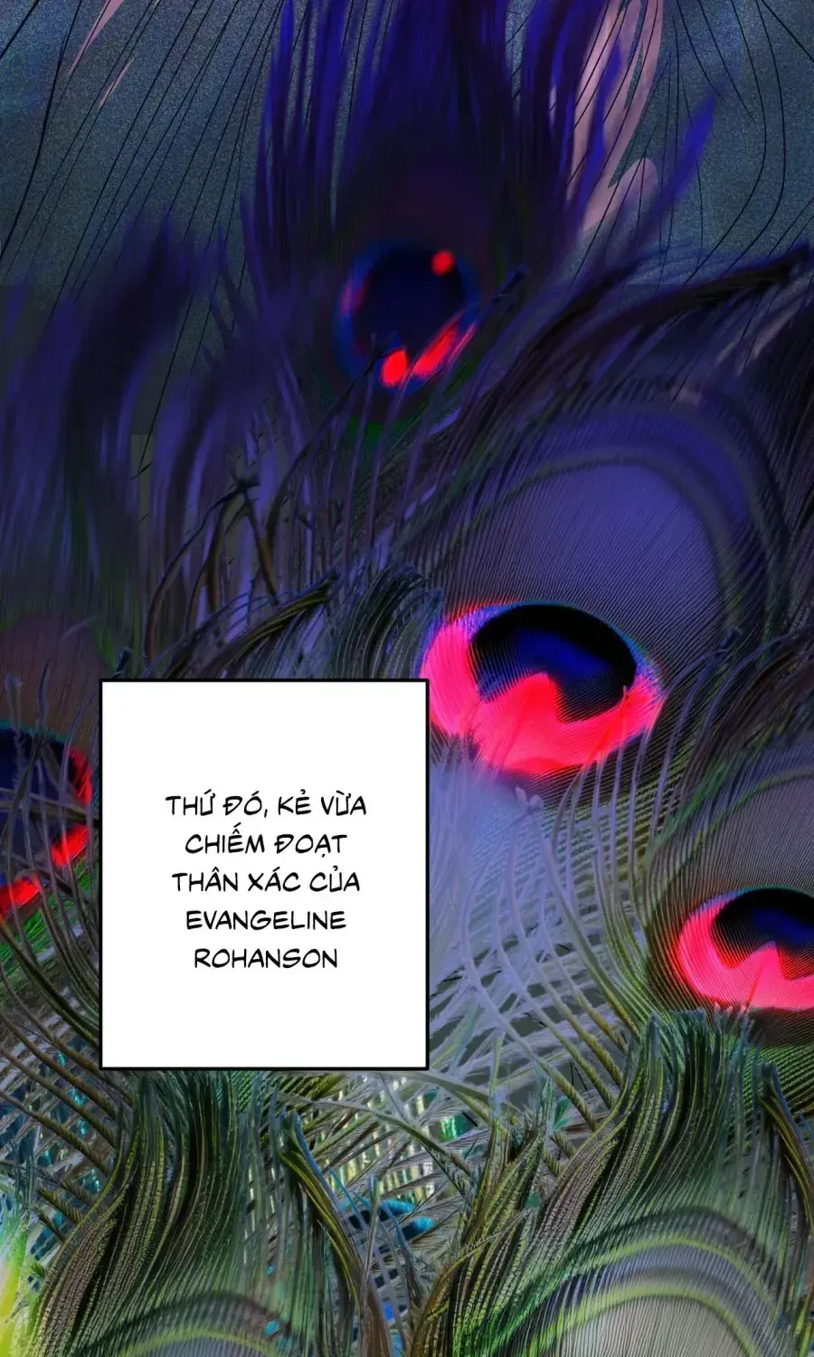 Bỗng Nhiên Trở Thành Lời Đồn Ma Quái Sau Khi Xuyên Không Chap 1 - Next Chap 2