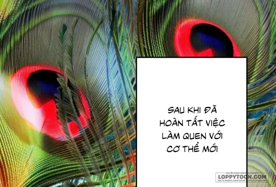 Bỗng Nhiên Trở Thành Lời Đồn Ma Quái Sau Khi Xuyên Không Chap 1 - Next Chap 2