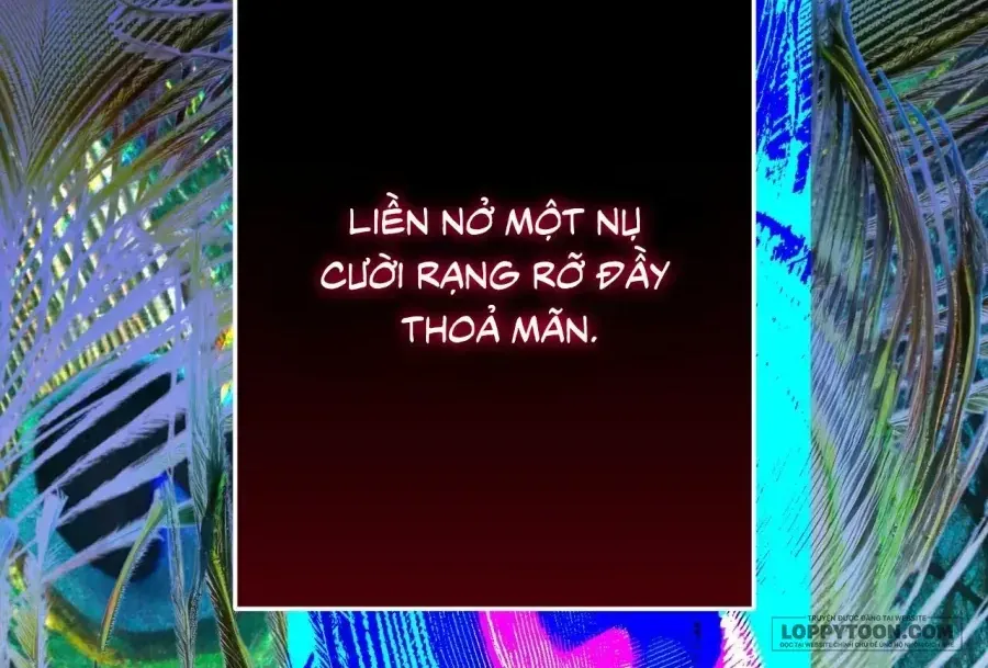 Bỗng Nhiên Trở Thành Lời Đồn Ma Quái Sau Khi Xuyên Không Chap 1 - Next Chap 2