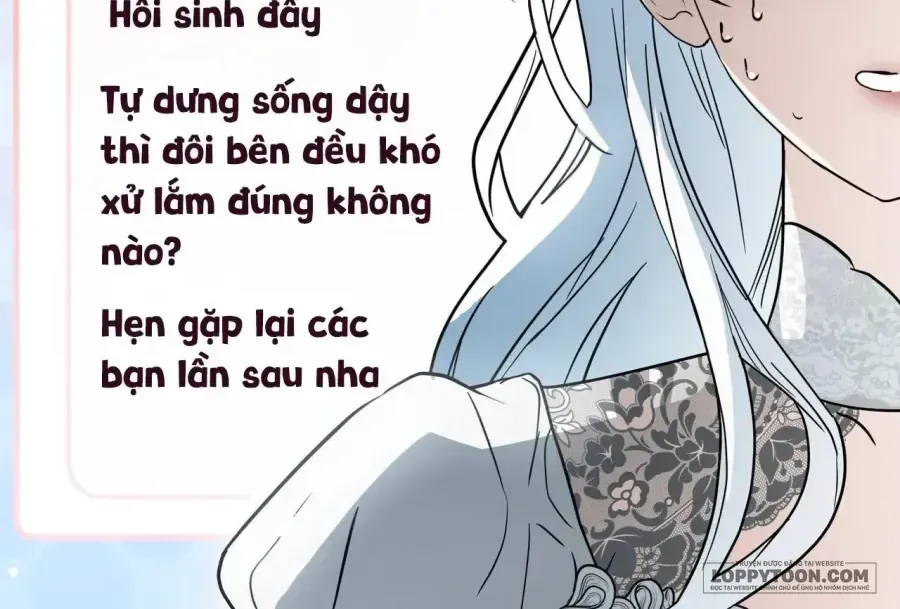 Bỗng Nhiên Trở Thành Lời Đồn Ma Quái Sau Khi Xuyên Không Chap 1 - Next Chap 2