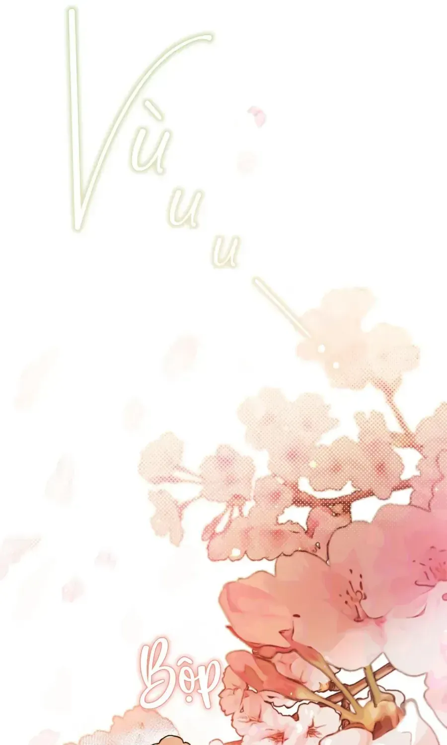 Bỗng Nhiên Trở Thành Lời Đồn Ma Quái Sau Khi Xuyên Không Chap 1 - Next Chap 2
