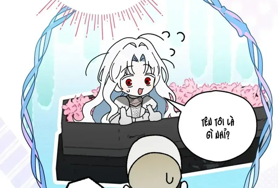 Bỗng Nhiên Trở Thành Lời Đồn Ma Quái Sau Khi Xuyên Không Chap 1 - Next Chap 2