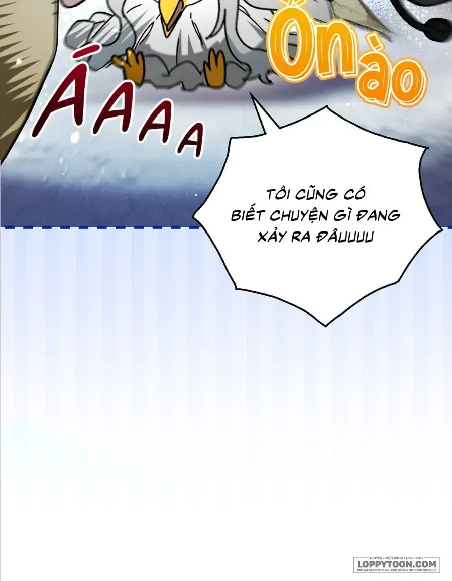 Bỗng Nhiên Trở Thành Lời Đồn Ma Quái Sau Khi Xuyên Không Chap 1 - Next Chap 2