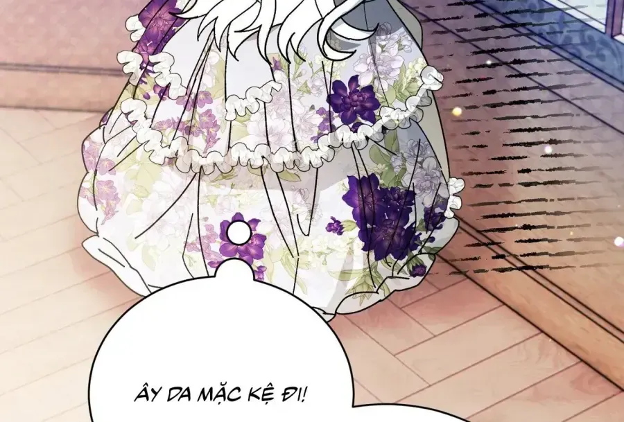 Bỗng Nhiên Trở Thành Lời Đồn Ma Quái Sau Khi Xuyên Không Chap 1 - Next Chap 2