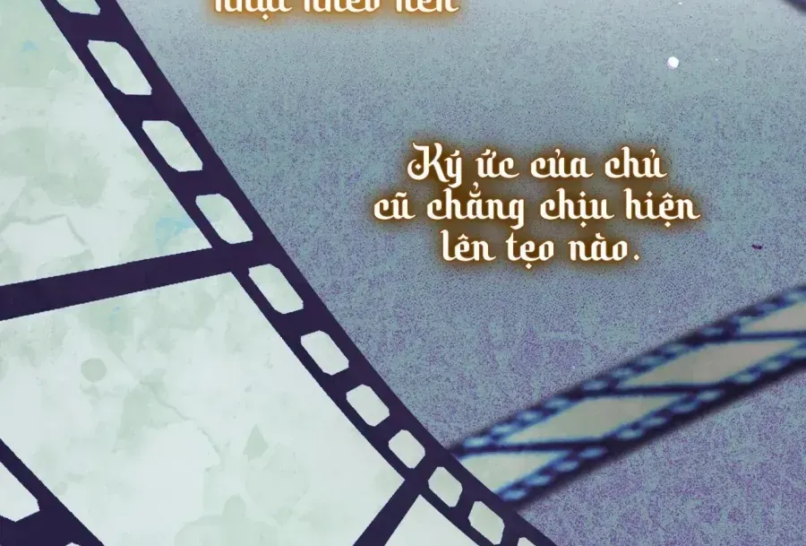 Bỗng Nhiên Trở Thành Lời Đồn Ma Quái Sau Khi Xuyên Không Chap 1 - Next Chap 2