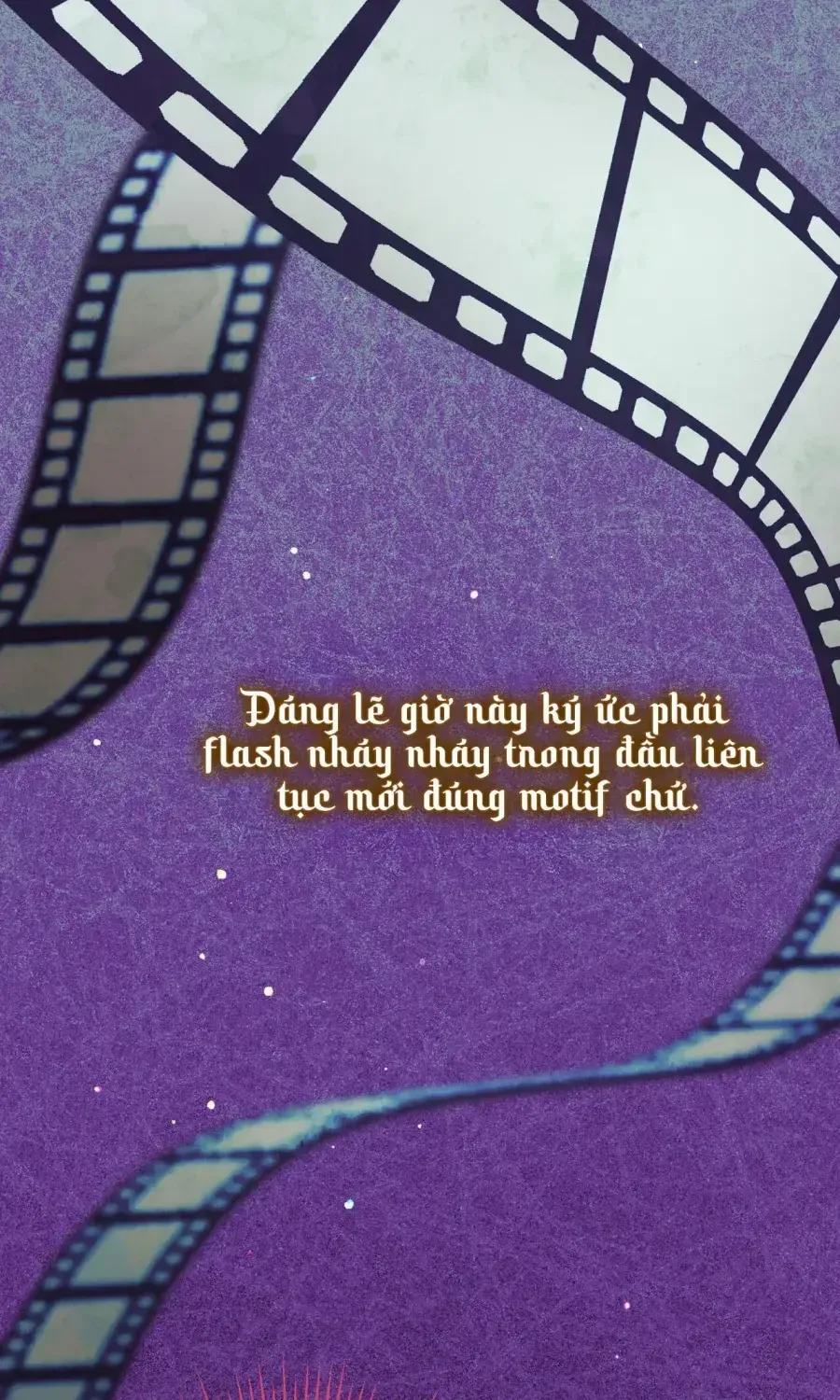 Bỗng Nhiên Trở Thành Lời Đồn Ma Quái Sau Khi Xuyên Không Chap 1 - Next Chap 2