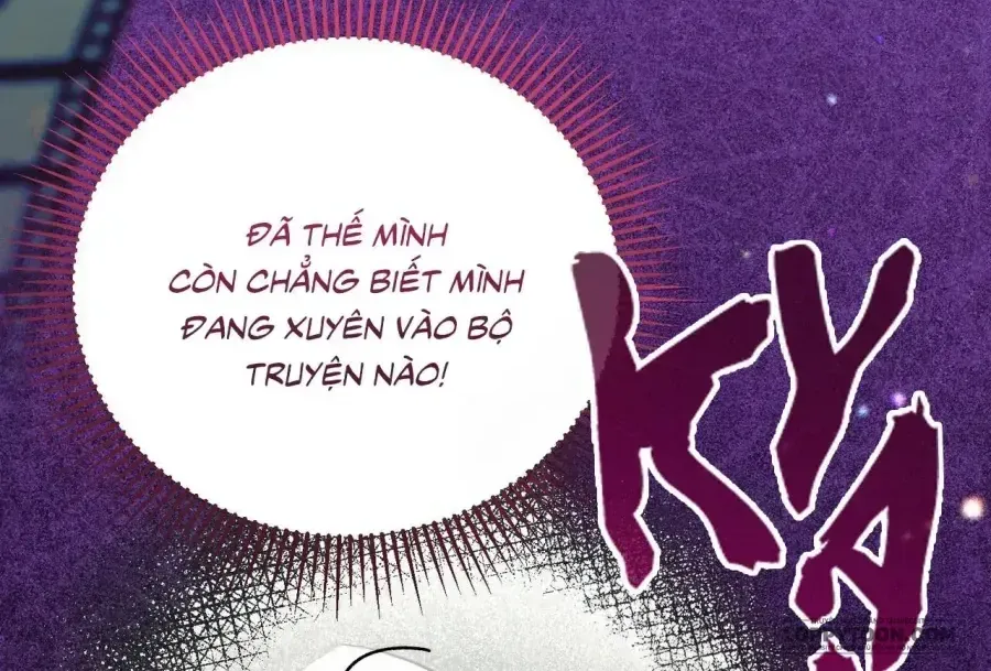 Bỗng Nhiên Trở Thành Lời Đồn Ma Quái Sau Khi Xuyên Không Chap 1 - Next Chap 2