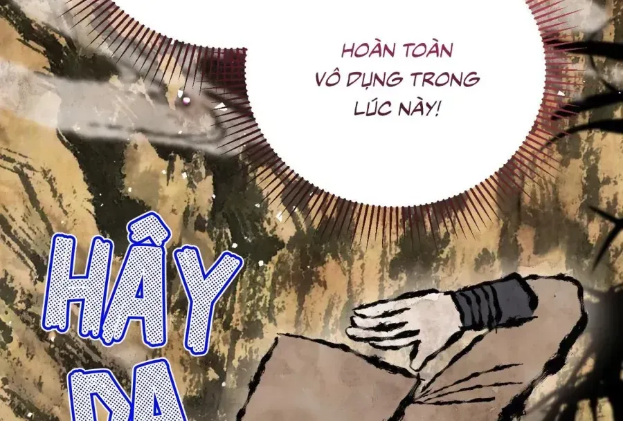 Bỗng Nhiên Trở Thành Lời Đồn Ma Quái Sau Khi Xuyên Không Chap 1 - Next Chap 2