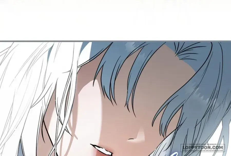 Bỗng Nhiên Trở Thành Lời Đồn Ma Quái Sau Khi Xuyên Không Chap 1 - Next Chap 2