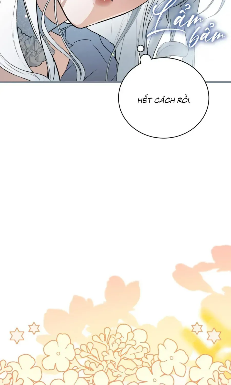 Bỗng Nhiên Trở Thành Lời Đồn Ma Quái Sau Khi Xuyên Không Chap 1 - Next Chap 2