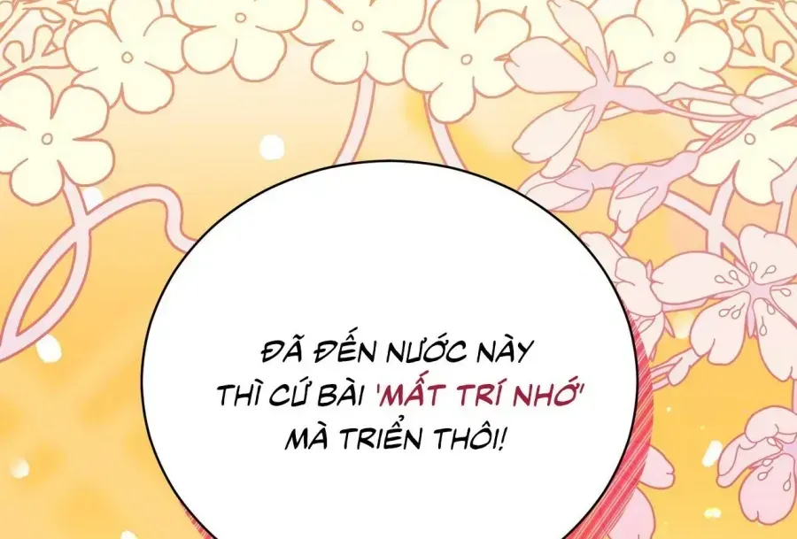 Bỗng Nhiên Trở Thành Lời Đồn Ma Quái Sau Khi Xuyên Không Chap 1 - Next Chap 2