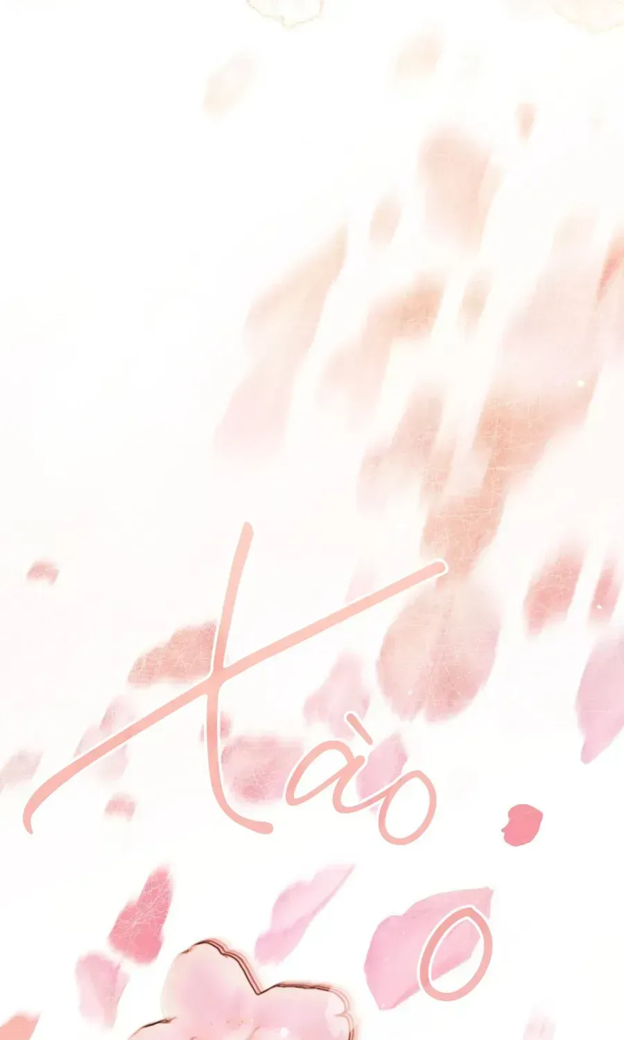 Bỗng Nhiên Trở Thành Lời Đồn Ma Quái Sau Khi Xuyên Không Chap 1 - Next Chap 2