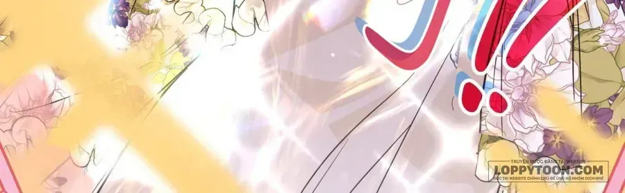 Bỗng Nhiên Trở Thành Lời Đồn Ma Quái Sau Khi Xuyên Không Chap 1 - Next Chap 2