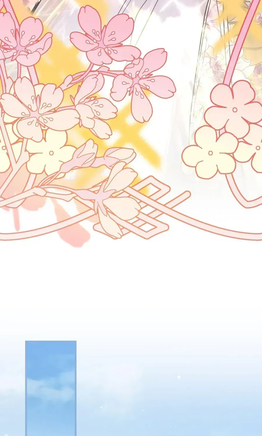Bỗng Nhiên Trở Thành Lời Đồn Ma Quái Sau Khi Xuyên Không Chap 1 - Next Chap 2