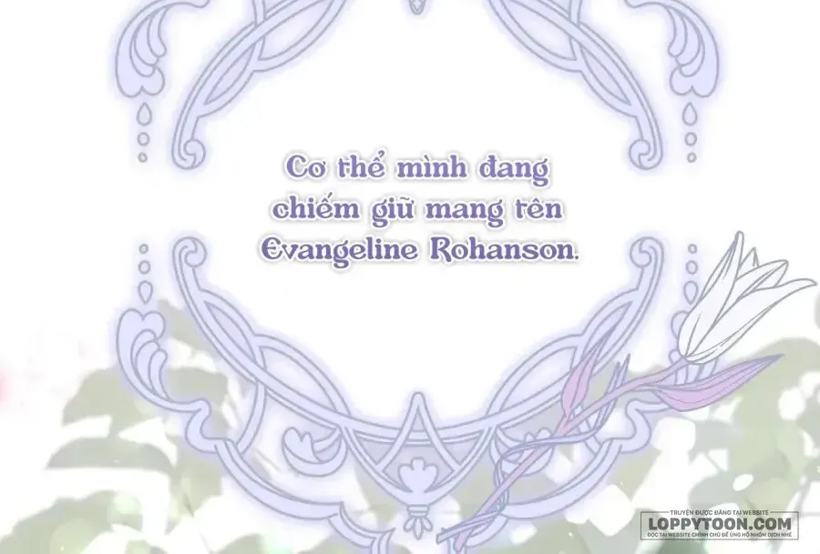 Bỗng Nhiên Trở Thành Lời Đồn Ma Quái Sau Khi Xuyên Không Chap 1 - Next Chap 2