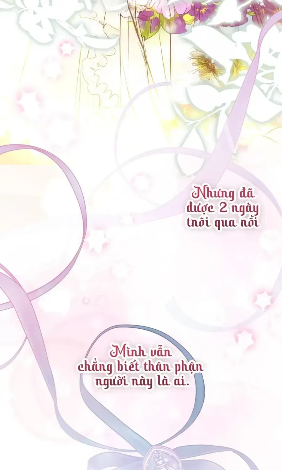 Bỗng Nhiên Trở Thành Lời Đồn Ma Quái Sau Khi Xuyên Không Chap 1 - Next Chap 2