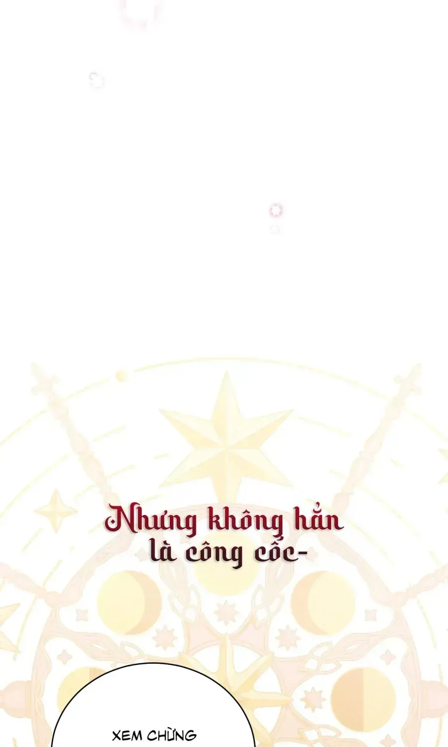 Bỗng Nhiên Trở Thành Lời Đồn Ma Quái Sau Khi Xuyên Không Chap 1 - Next Chap 2