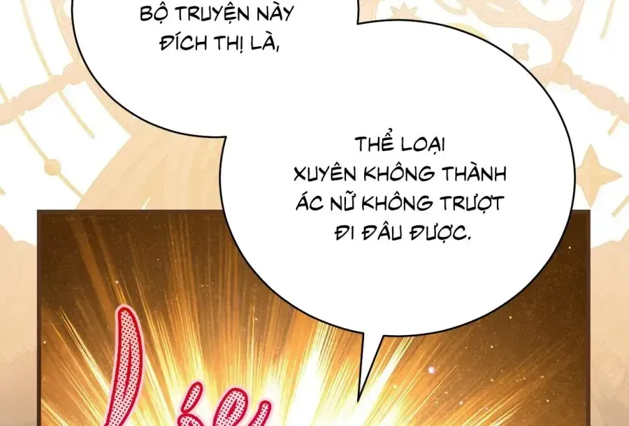Bỗng Nhiên Trở Thành Lời Đồn Ma Quái Sau Khi Xuyên Không Chap 1 - Next Chap 2