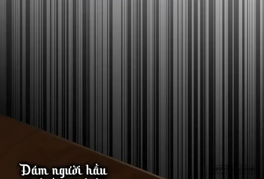 Bỗng Nhiên Trở Thành Lời Đồn Ma Quái Sau Khi Xuyên Không Chap 1 - Next Chap 2