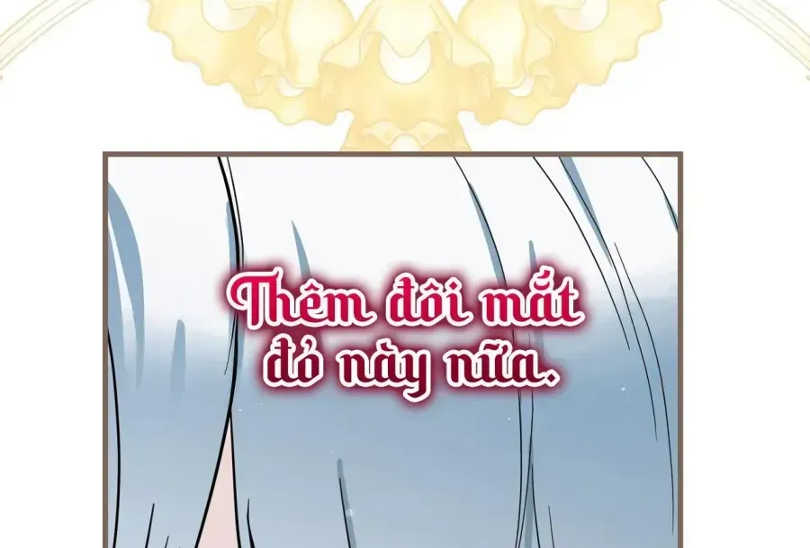 Bỗng Nhiên Trở Thành Lời Đồn Ma Quái Sau Khi Xuyên Không Chap 1 - Next Chap 2