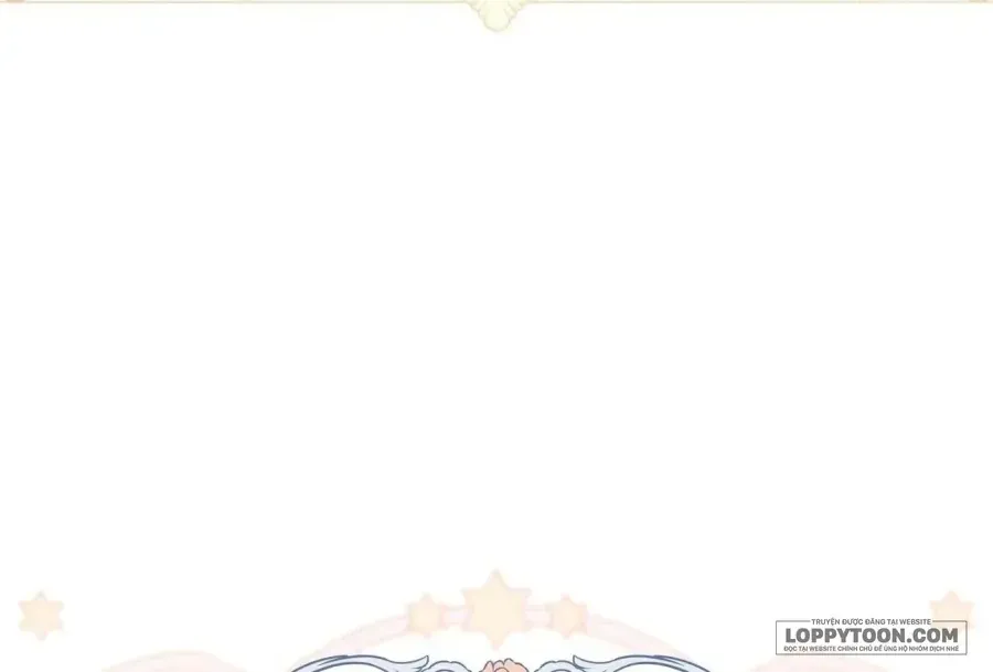 Bỗng Nhiên Trở Thành Lời Đồn Ma Quái Sau Khi Xuyên Không Chap 1 - Next Chap 2