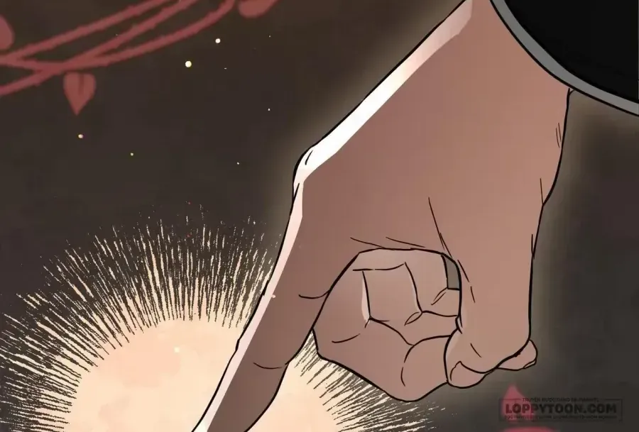Bỗng Nhiên Trở Thành Lời Đồn Ma Quái Sau Khi Xuyên Không Chap 1 - Next Chap 2
