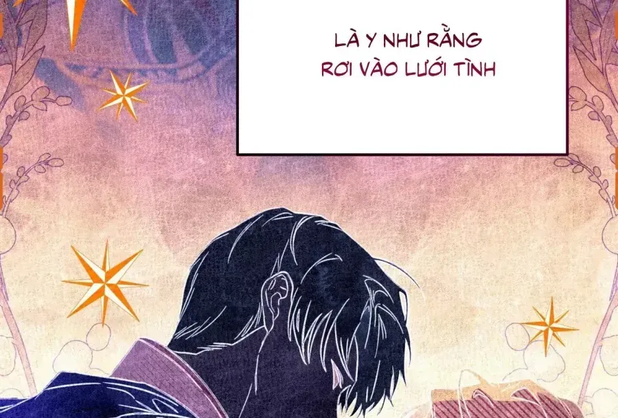 Bỗng Nhiên Trở Thành Lời Đồn Ma Quái Sau Khi Xuyên Không Chap 1 - Next Chap 2