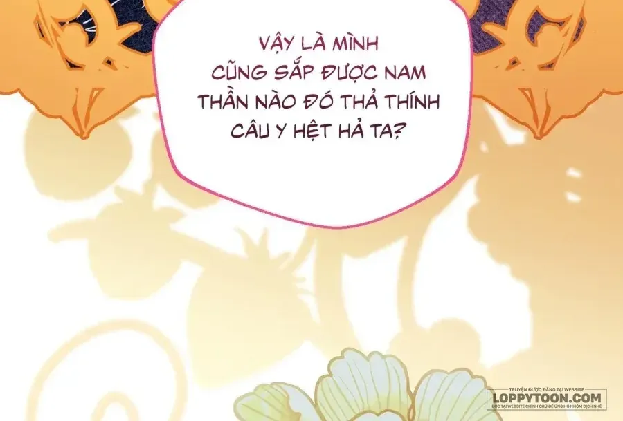 Bỗng Nhiên Trở Thành Lời Đồn Ma Quái Sau Khi Xuyên Không Chap 1 - Next Chap 2