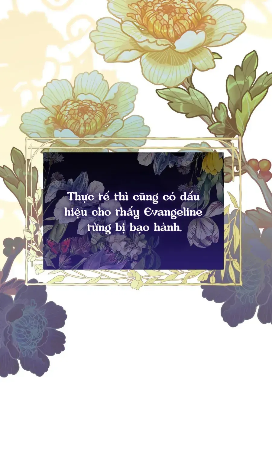 Bỗng Nhiên Trở Thành Lời Đồn Ma Quái Sau Khi Xuyên Không Chap 1 - Next Chap 2