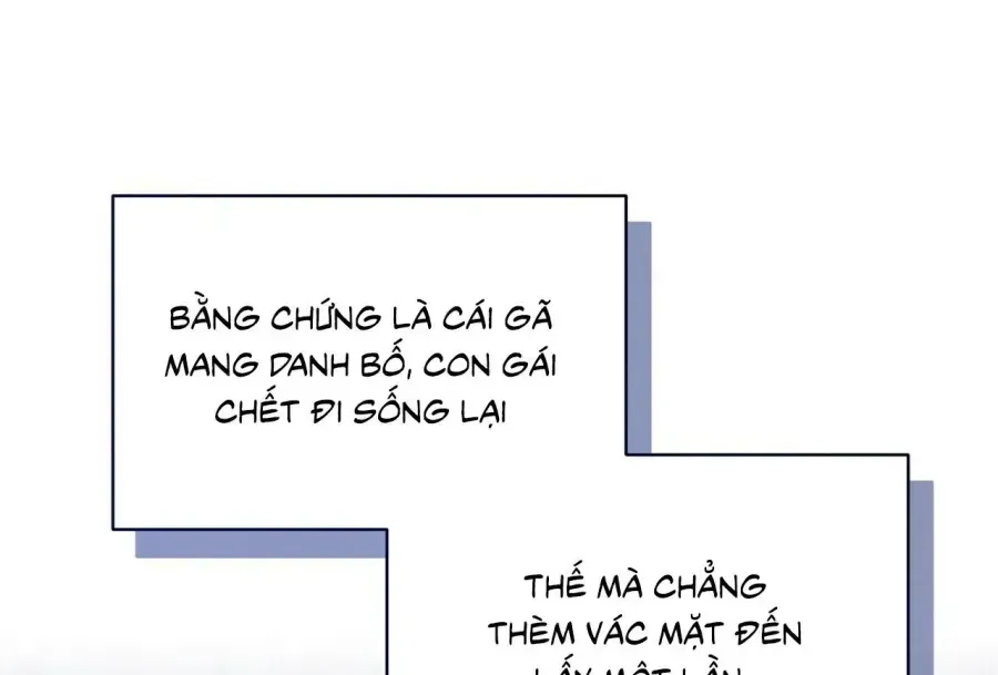 Bỗng Nhiên Trở Thành Lời Đồn Ma Quái Sau Khi Xuyên Không Chap 1 - Next Chap 2