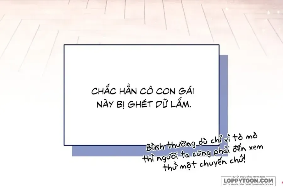 Bỗng Nhiên Trở Thành Lời Đồn Ma Quái Sau Khi Xuyên Không Chap 1 - Next Chap 2